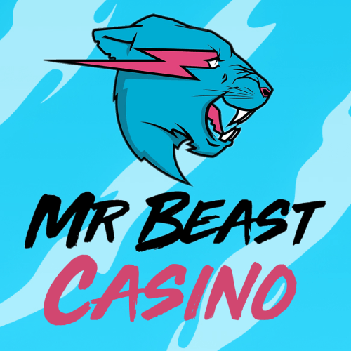 mr. beast casino app